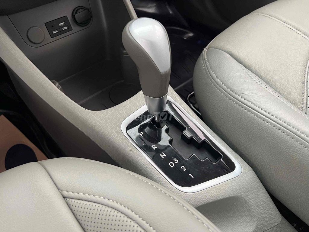 Kia Morning 2017. Mua bán Ô tô tại Thành phố Thủ Đức Tp Hồ Chí Minh được đăng bởi Phong Lê hình 8