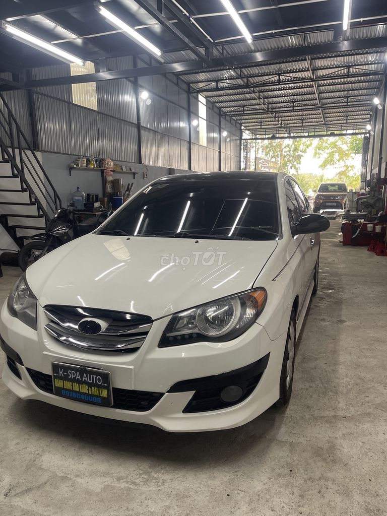 Ảnh số 6