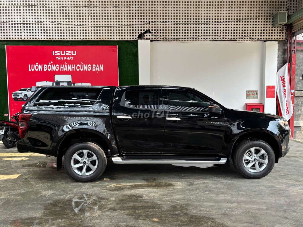 2025 Prestige 4X2 AT. Mua bán Ô tô tại Quận 12 Tp Hồ Chí Minh được đăng bởi Chiến hình 8