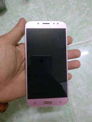 samsung j7 pro 3/32g 2sim android 9 full. Mua bán Điện thoại tại Quận Tân Bình Tp Hồ Chí Minh được đăng bởi vinh hoa