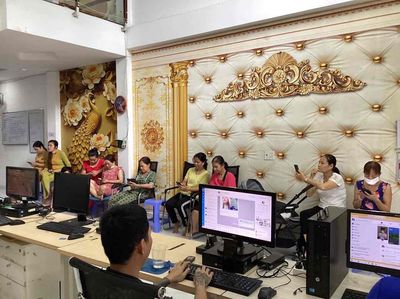 /viec-lam-quan-12-tp-ho-chi-minh/123415615.htm#px=SR-stickyad-[PO-7][PL-top]?i=0