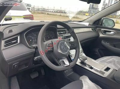 MG RX5 1.5T STD. Mua bán Ô tô tại   được đăng bởi MG bắc ninh