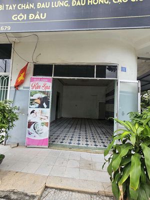 Rent · 1 bd · 35 м² · Quận Sơn Trà, ул. Đường Tôn Quang Phiệt