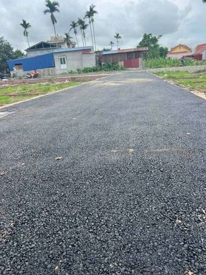 Nhanh tau nào mn. Mua bán đất tại Huyện Kiến Thuỵ Hải Phòng được đăng bởi phạm văn tài