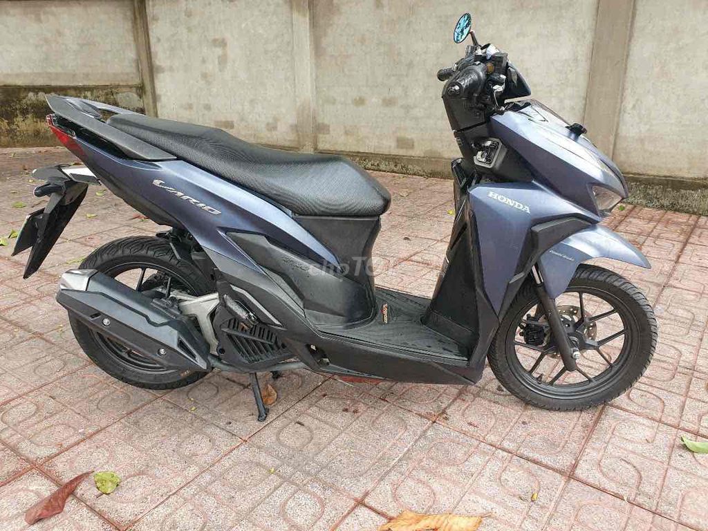 bán Vario 125