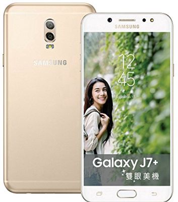 Bán samsứng j7 plus full chức năng ,vân tay...590k. Mua bán Điện thoại tại Huyện Hòa Thành Tây Ninh được đăng bởi Trần vănNghiệp
