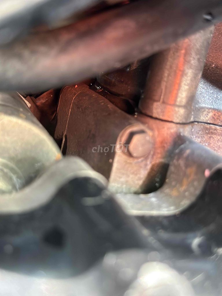 Cần Bán Ex 135 Rc xe zin đẹp, máy chất. Mua bán Xe máy tại Thành phố Bà Rịa Bà Rịa - Vũng Tàu được đăng bởi Đỗ Ngọc Hiếu hình 6