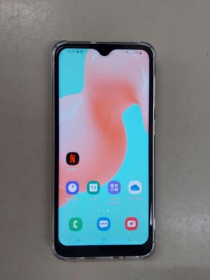 Samsung A30s. Mua bán Điện thoại tại Thành phố Vĩnh Long Vĩnh Long được đăng bởi ĐT TẤN THẢO