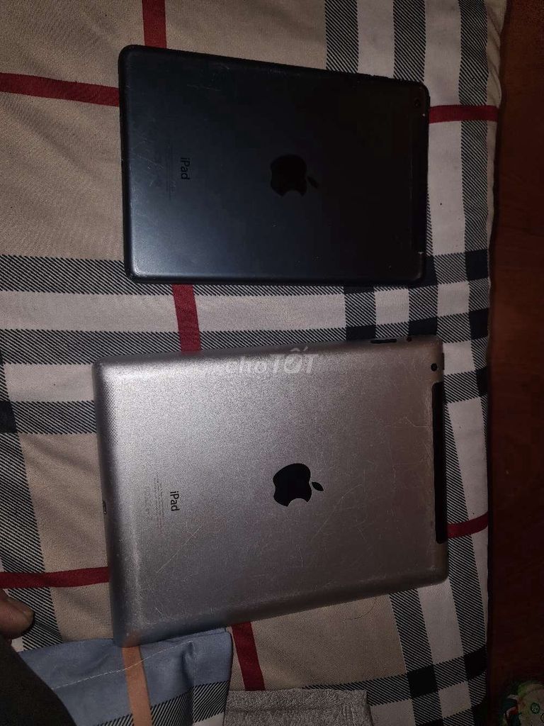 Apple iPad 4 16GB Bạc ipad 2 mini. Mua bán Máy tính bảng tại Quận 8 Tp Hồ Chí Minh được đăng bởi nguyen trong hai dang hình 1