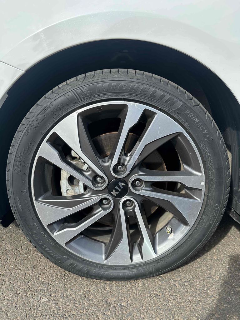 Kia Rondo 2022 Sô tự động 1 Chủ rất đẹp. Mua bán Ô tô tại Thành phố Buôn Ma Thuột Đắk Lắk được đăng bởi Nguyễn duy dương hình 13