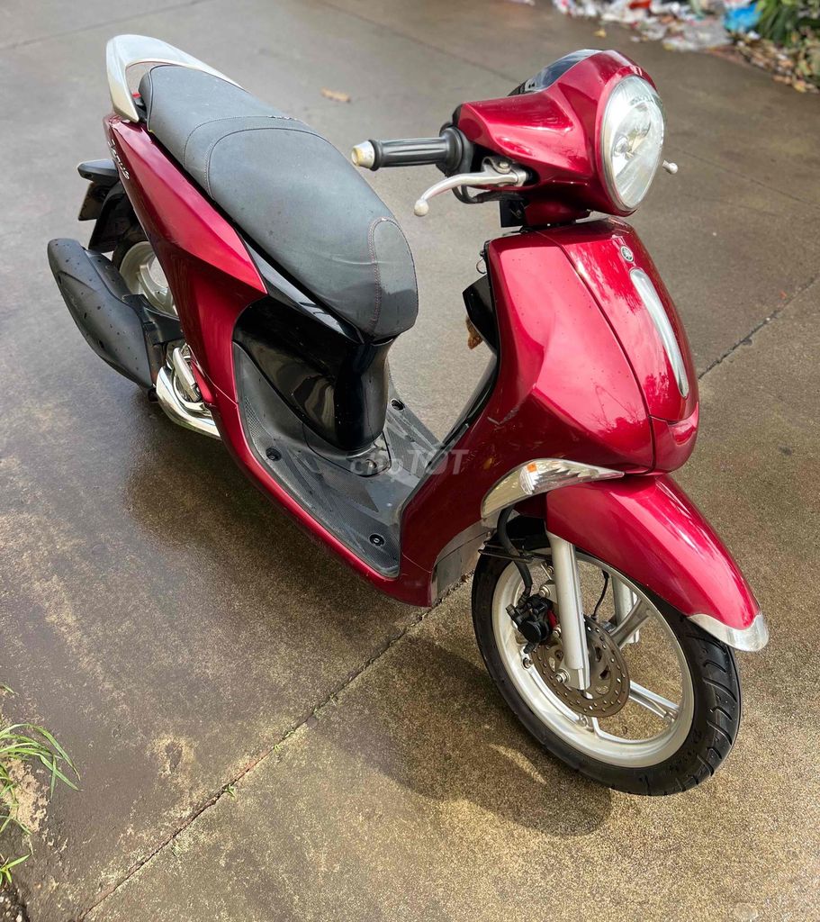 bán Janus 2018 xe phố. Mua bán Xe máy tại Thành phố Buôn Ma Thuột Đắk Lắk được đăng bởi đức hình 2