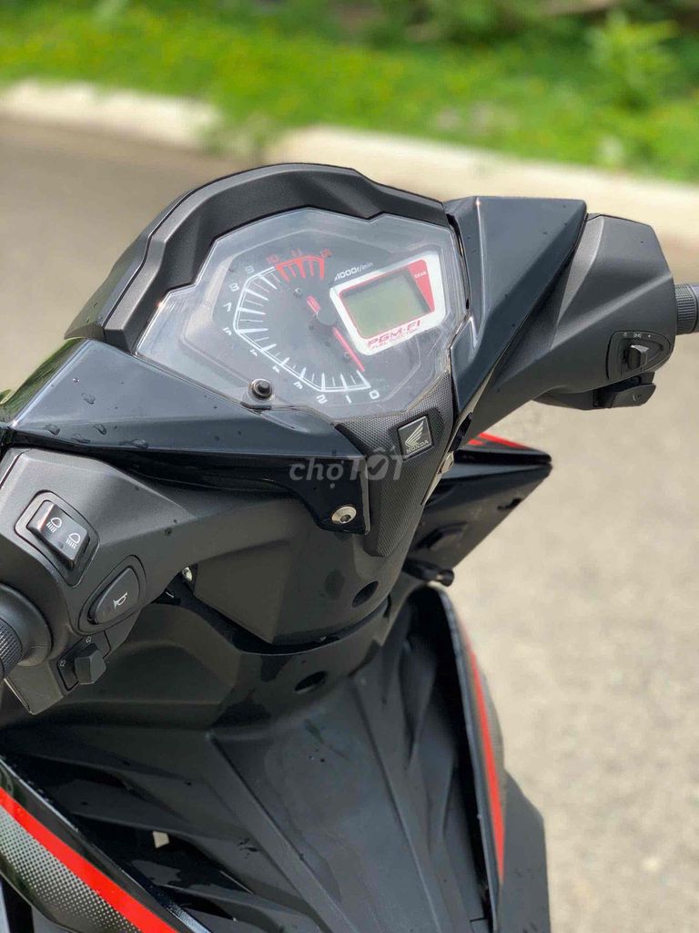 winner 2017. Mua bán Xe máy tại Huyện Trảng Bom Đồng Nai được đăng bởi Của Hàng Xe Máy U Phong hình 2