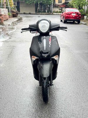 JANUS Nguyên Bản 2020 Chất_Bảo Hành 1,5 năm ạ. Mua bán Xe máy tại Huyện Gia Lâm Hà Nội được đăng bởi Xe Máy Phúc Hưng