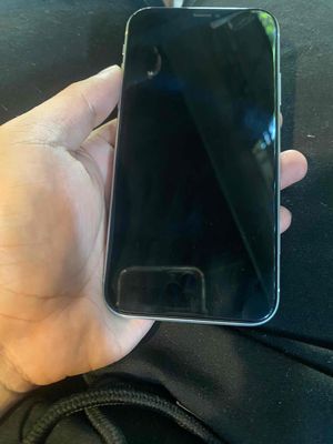 IPhone XR trắng 64gb quốc tế. Mua bán Điện thoại tại Quận Bình Tân Tp Hồ Chí Minh được đăng bởi V I N H