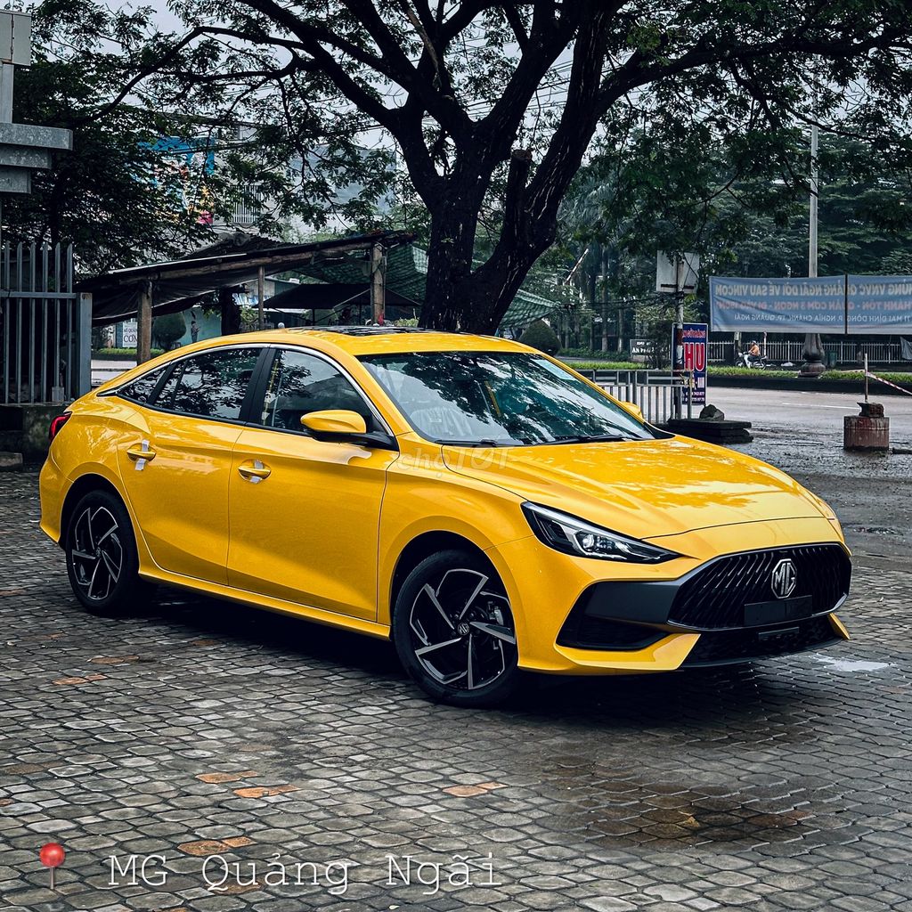 Ảnh số 2