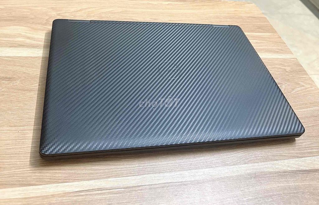 Máy Trạm khủng Dell Core I7HQ, Ram 8Gb, VGA Rời/15. Mua bán Laptop tại Quận Hoàng Mai Hà Nội được đăng bởi Quốc Tuấn hình 1