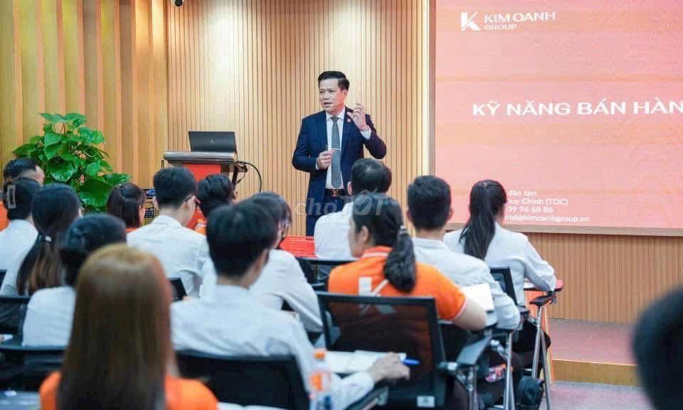 Tuyển 10 NVKD làm việc tại Biên Hoà - Đồng Nai. Việc làm Nhân viên kinh doanh tại Thành phố Biên Hòa Đồng Nai được đăng bởi vanlongnguyen hình 3