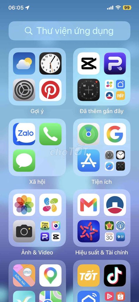 iPhone 11 Pro Max 64GB Nứt kính lưng. Mua bán Điện thoại tại Huyện Định Quán Đồng Nai được đăng bởi hạnh phúc đơn sơ hình 1