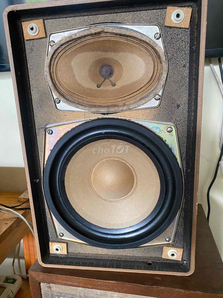 Đài radio Grundig Cổ điển. Mua bán Đồ sưu tầm, đồ cổ tại Thành phố Nam Định Nam Định được đăng bởi Dũng hình 1