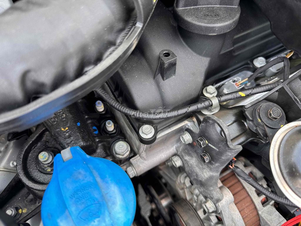 Hyundai Grand i10 2019 1.2 Full MT Bạc. Mua bán Ô tô tại Quận Cái Răng Cần Thơ được đăng bởi ÔTÔ PHÚC SƠN  TP CẦn Thơ  hình 15