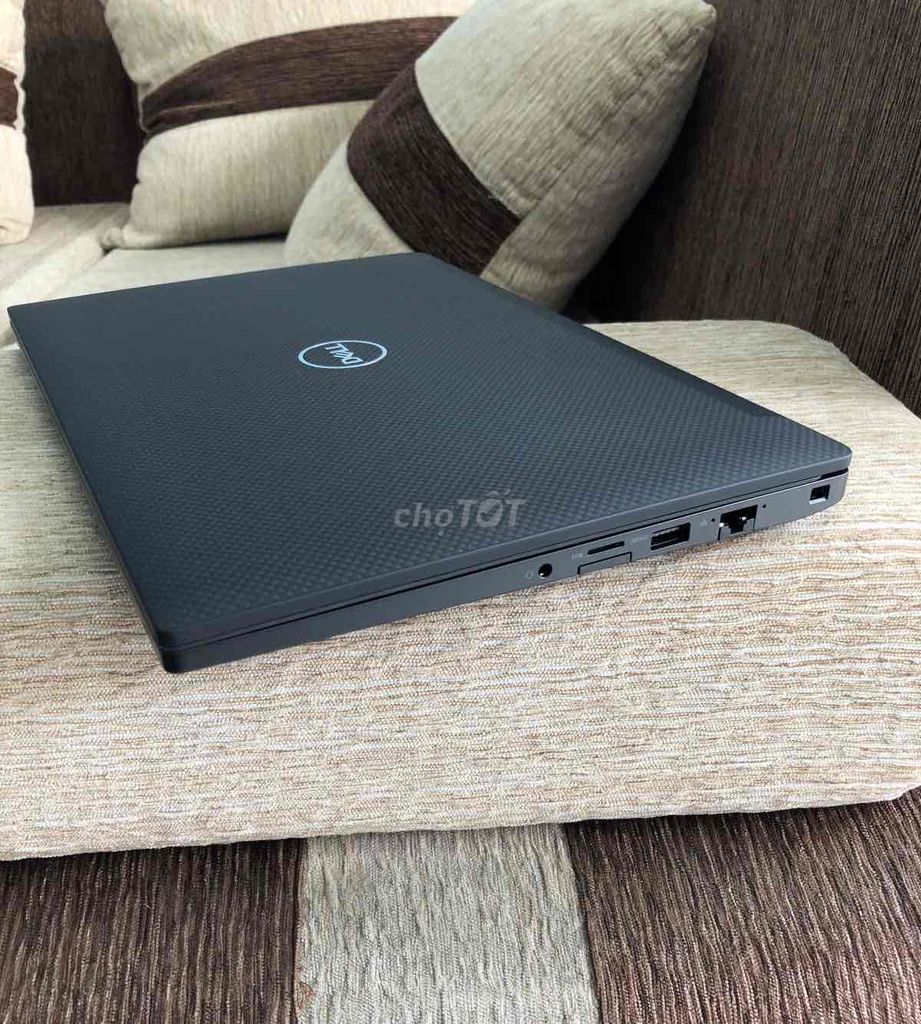 Dell Latitude 7490