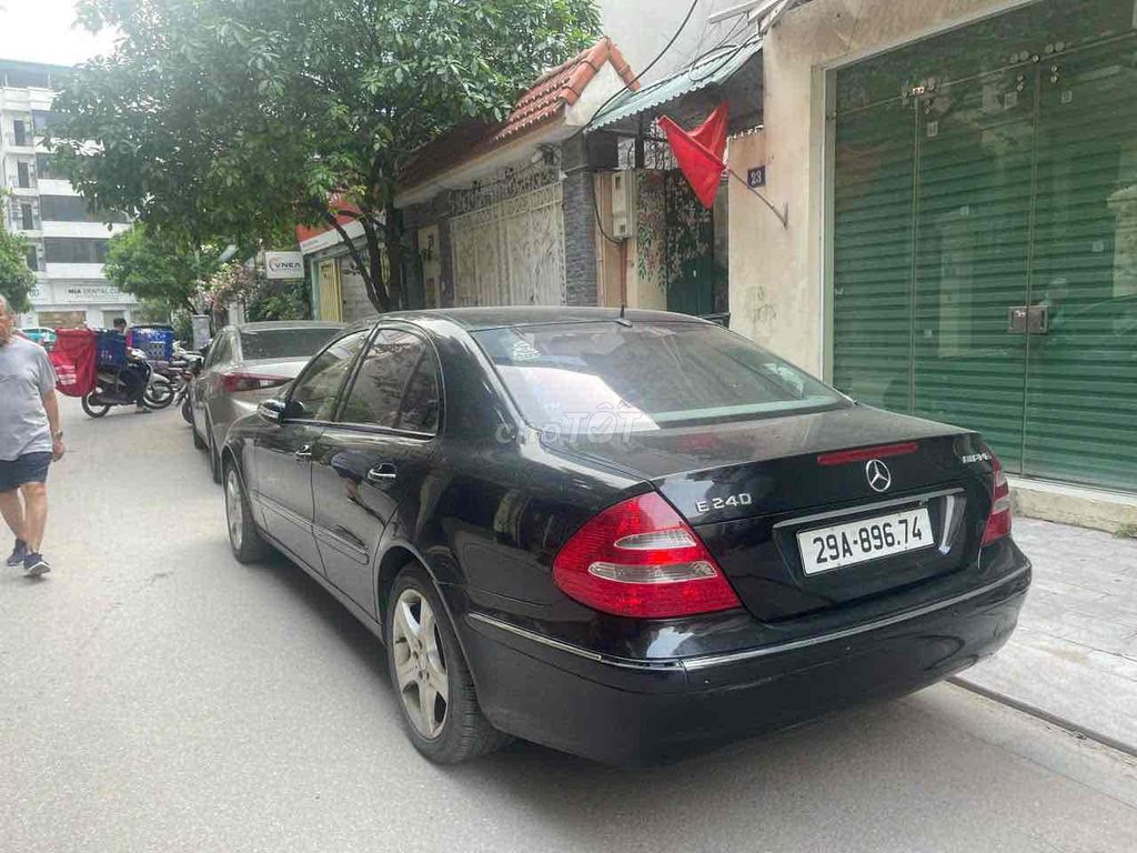 Ảnh số 3