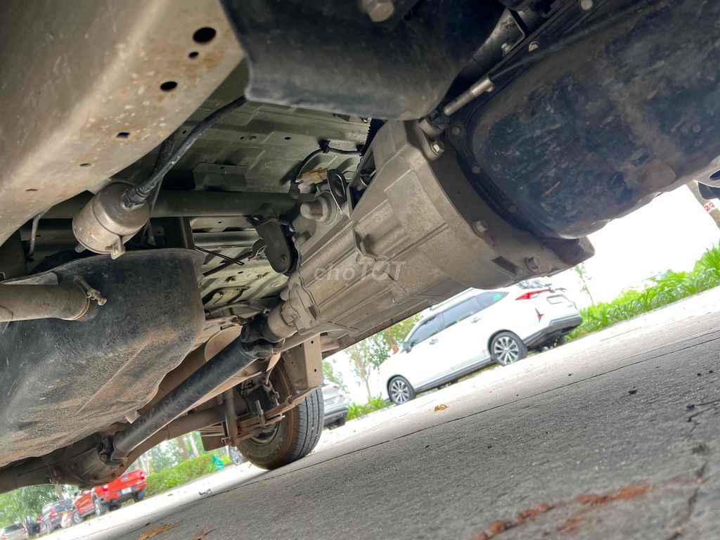 srm 5 chỗ 2023. Mua bán Xe tải, xe ben tại Thành phố Biên Hòa Đồng Nai được đăng bởi nguyen truong hình 8