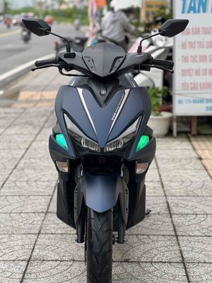 NVX 155 Abs Đk 2019,xe còn rất đẹp,bao hồ sơ. Mua bán Xe máy tại Quận Ninh Kiều Cần Thơ được đăng bởi Cửa Hàng Xe máy Tân Lập Hưng