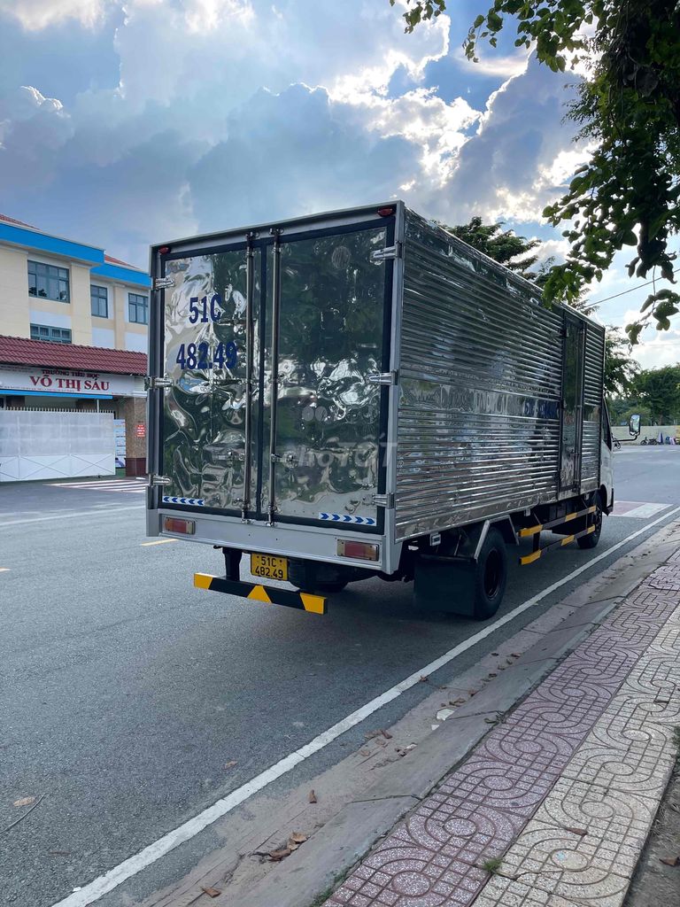 Ảnh số 5