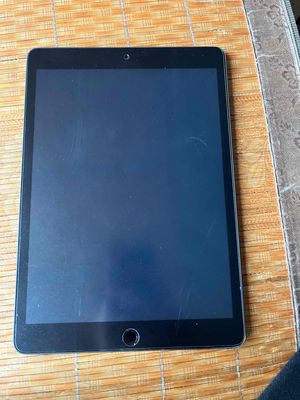 Ipad gen 7 128gb cũ