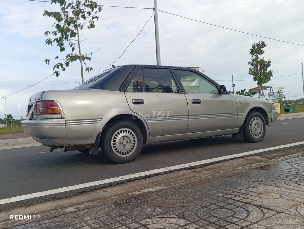 Ảnh số 5