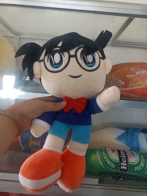 Gấu bông các loại kích thước cho bé. Mua bán Mẹ và bé tại Thành phố Bảo Lộc Lâm Đồng được đăng bởi Hoa Dại