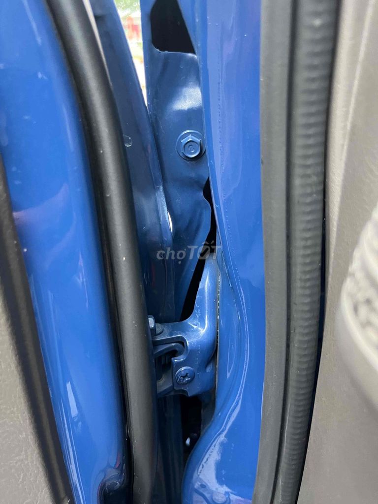 bán xe h 150 một chủ mua mới bao rin. Mua bán Xe tải, xe ben tại Thành phố Buôn Ma Thuột Đắk Lắk được đăng bởi Trọng Nghĩa hình 8