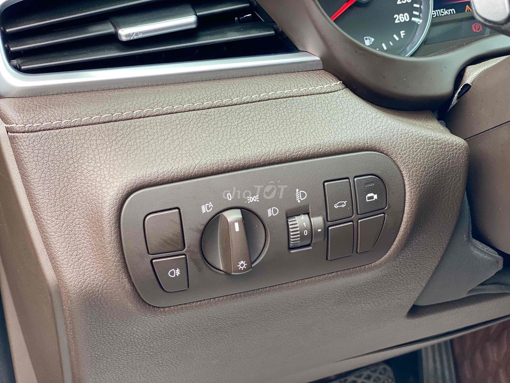 VinFast Lux A Plus sx 2021. Mua bán Ô tô tại Quận Thanh Xuân Hà Nội được đăng bởi Thanh KIA Oto cũ HN hình 19