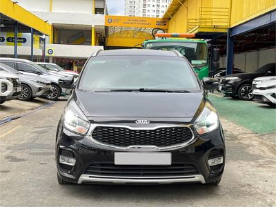 KIA RONDO GAT 2022 XE GIA ĐÌNH CHẤT ĐẸP HT VAY 70%. Mua bán Ô tô tại Quận 11 Tp Hồ Chí Minh được đăng bởi Hiếu
