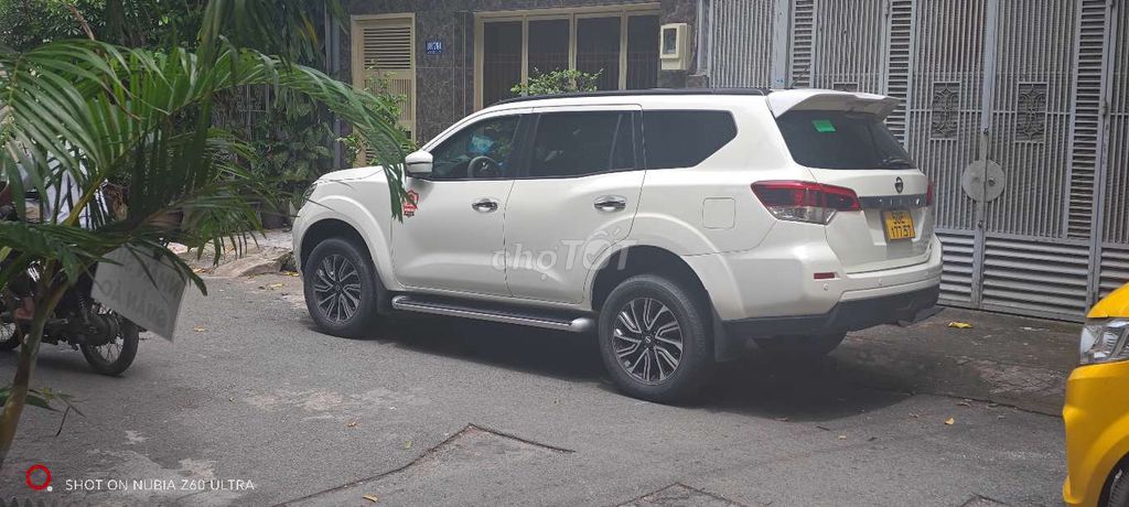 2019 - 72000 km. Mua bán Ô tô tại Quận Tân Bình Tp Hồ Chí Minh được đăng bởi Hoàng Cao Nhân  hình 3