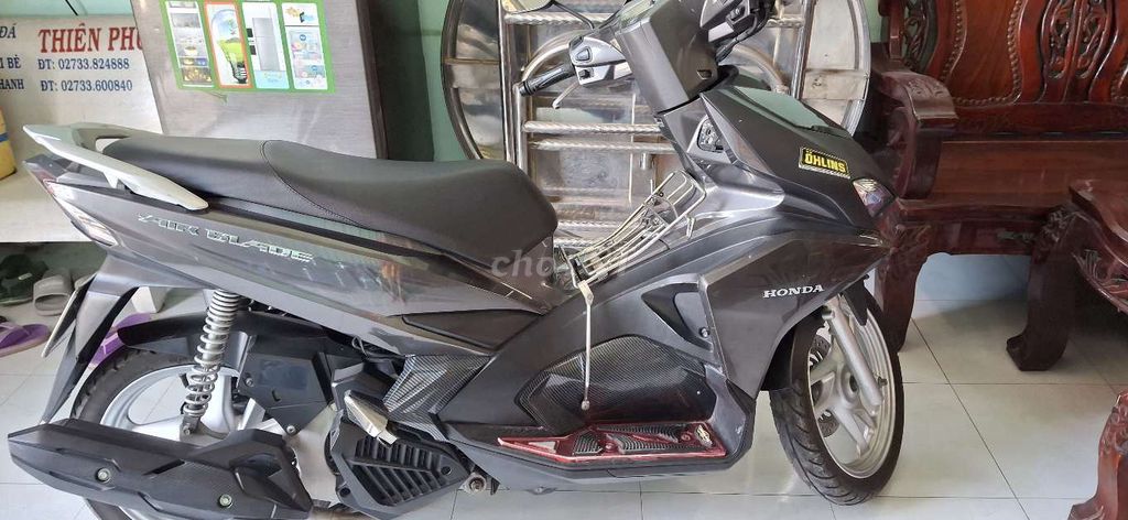 Xe chay binh thuong khong loi gi het. Mua bán Xe máy tại Huyện Cai Lậy Tiền Giang được đăng bởi Thanh hình 2