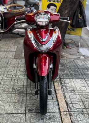 honda sh moden mẫu mới 2021 đèn led xe 9 chủ. Mua bán Xe máy tại Quận Gò Vấp Tp Hồ Chí Minh được đăng bởi CHXM 86 chuyên bán xe trả góp hình 1