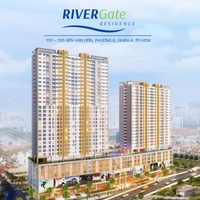 RiverGate Land RiverGate Land