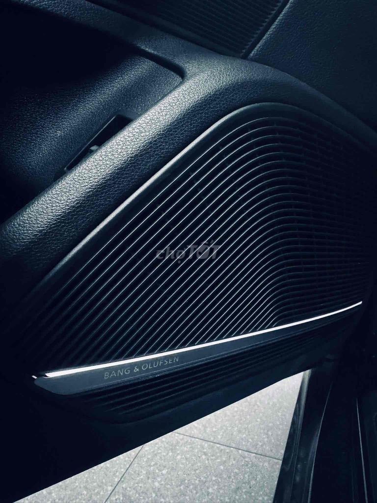 Audi A4 2016 2.0 TFSI - 71000 km Apec. Mua bán Ô tô tại Quận Bình Thạnh Tp Hồ Chí Minh được đăng bởi Tào Thị Hồng Thiên hình 6