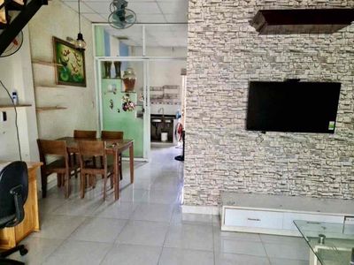 Chủ cần bán nhanh căn nhà ở Đs4 gần Vạn Phúc, Cân Nhơn Hoà giá tốt. Mua bán nhà ở tại Thành phố Thủ Đức Tp Hồ Chí Minh được đăng bởi Hương Nguyễn