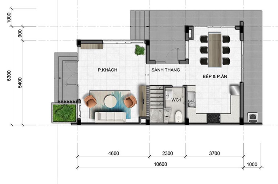 FLOOR_PLAN_UNIT