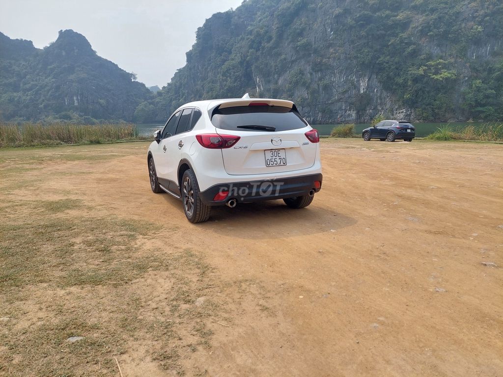 Ảnh số 5