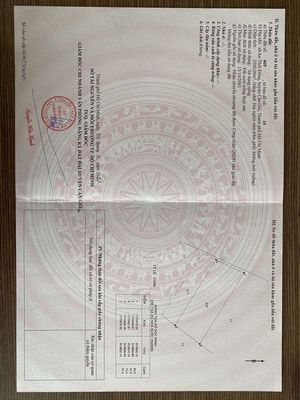 Bán đất chính chủ trung tâm An Thới Đông. Mua bán đất tại Huyện Cần Giờ Tp Hồ Chí Minh được đăng bởi Sơn