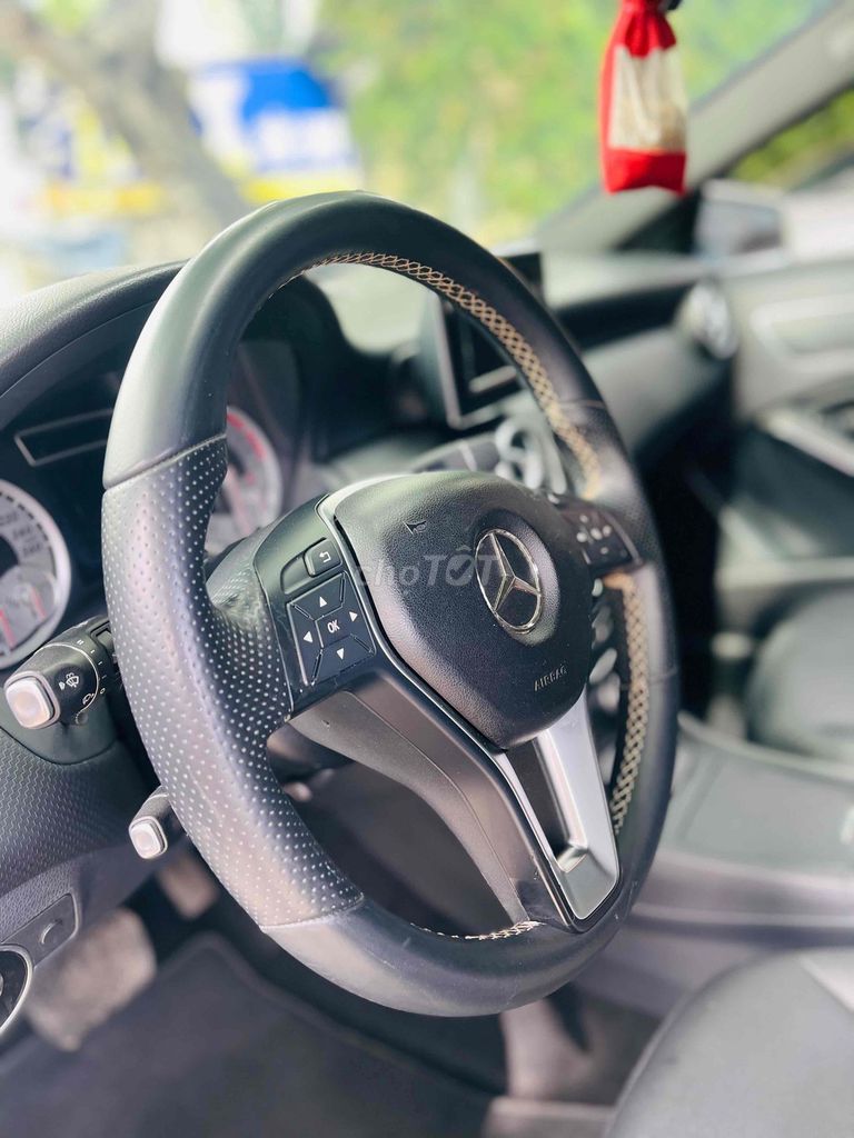 Mec A200 2013 zin 7,3 vạn. Mua bán Ô tô tại Quận Hoàng Mai Hà Nội được đăng bởi Phạm quang đồng hình 19