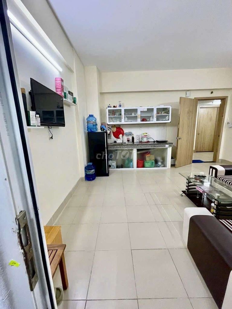 Bán chung cư xuân thủy ( hoàng văn thụ ), đường xuân thủy, quy nhơn Bán chung cư xuân thủy ( hoàng văn thụ ), đường xuân thủy, quy nhơn