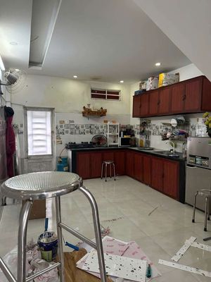 Rent · 3 bd · 80 м² · Quận Hải Châu, ул. Đường Dương Bá Trạc