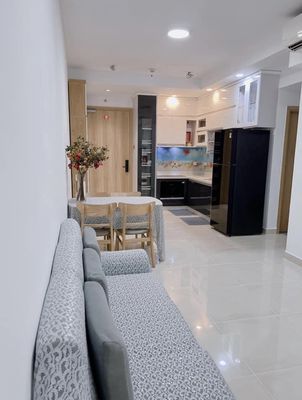 Giá cực sốc ! Emerald Celadon City 71m2 cần bán giá 4.18 tỷ, NT cơ bản. Mua bán căn hộ/chung cư tại Quận Tân Phú Tp Hồ Chí Minh được đăng bởi Thi