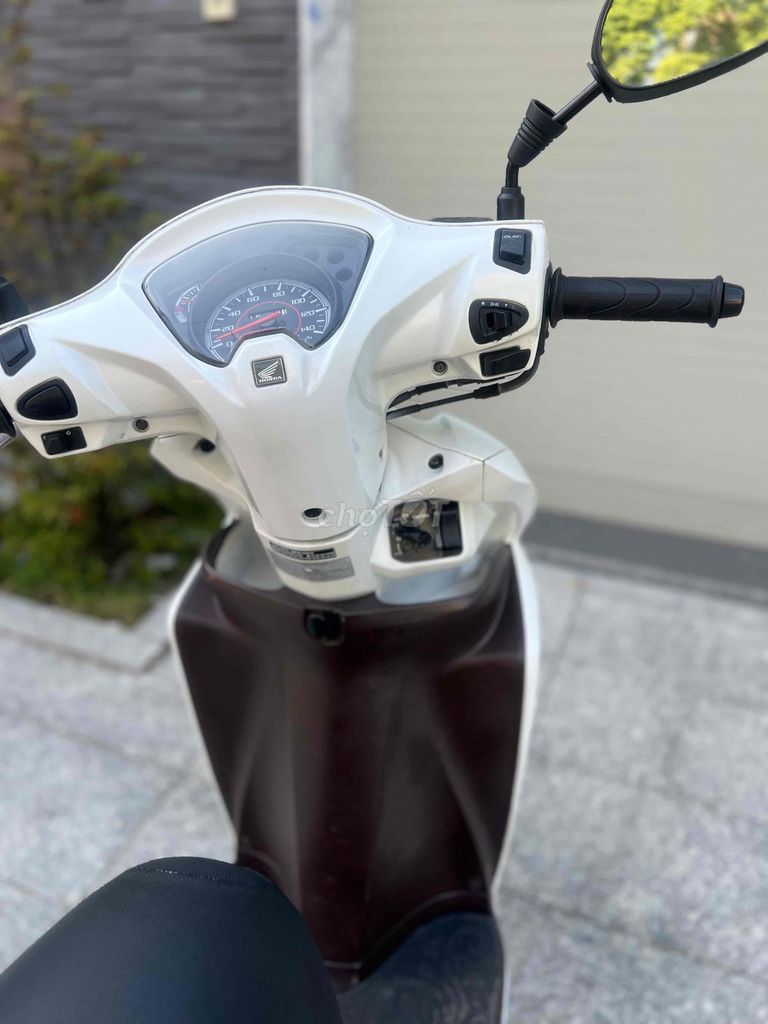 visson zin ken 9 chủ. Mua bán Xe máy tại Quận Bình Tân Tp Hồ Chí Minh được đăng bởi TUẤN  hình 7