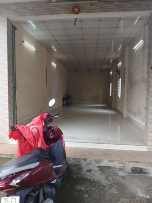CẦN CHO THUÊ  MẶT BẰNG  NGUYÊN CĂN. Cho thuê văn phòng, mặt bằng kinh doanh tại Huyện Phú Vang Thừa Thiên Huế được đăng bởi Tran thi thu dong